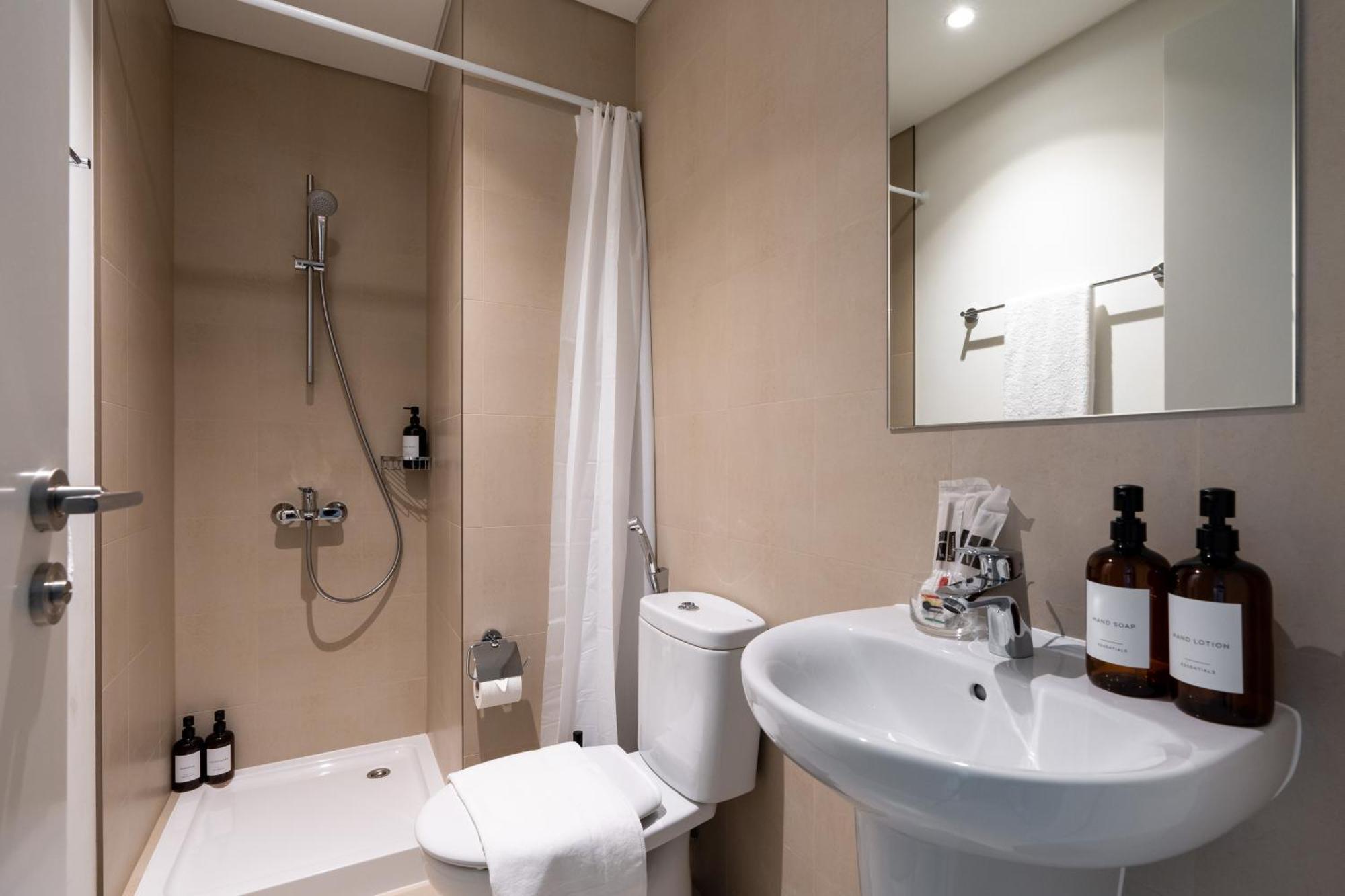 Apartment Stunning Luxury 4br Burj View 10 Mins To Mall Dubai
