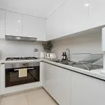 Stunning Luxury 4Br Apt Burj View 10 Mins To Mall